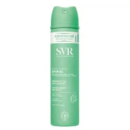 svr-spirial-spray-vegetal-dezodorant-regulujacy-potliwosc-75ml