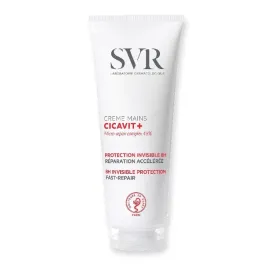 svr-cicavit-creme-mains-regenerujacy-krem-ochronny-do-rak-75g
