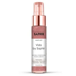 saphir-vida-mgielka-do-ciala-i-wlosow-75ml
