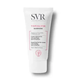 svr-topialyse-barriere-regenerujacy-krem-barierowy-50ml