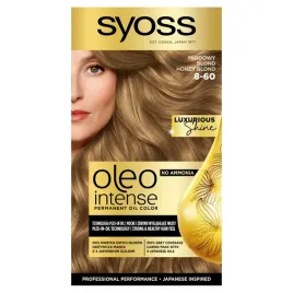 syoss-oleo-intense-farba-do-wlosow-koloryzujaca-8-60-miodowy-blond