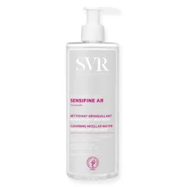 svr-sensifine-ar-eau-miccelaire-plyn-micelarny-przeciw-zaczerwieniom-400ml
