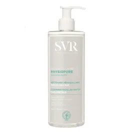 svr-physiopure-micellar-water-plyn-micelarny-do-demakijazu-400ml
