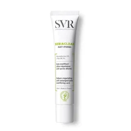 svr-sebiaclear-mat-pores-krem-matujacy-regulujacy-wydzielanie-sebum-40ml
