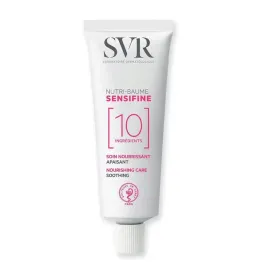 svr-sensifine-nutri-baume-kojacy-balsam-odzywczy-40ml