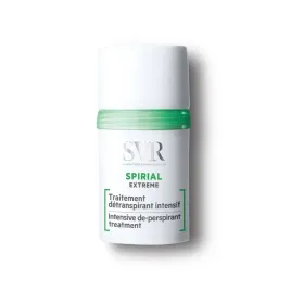 svr-spirial-extreme-intensywny-antyperspirant-w-kulce-20ml
