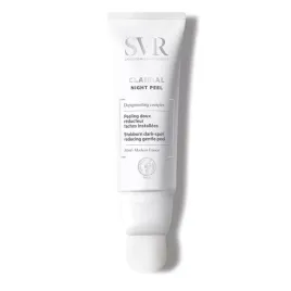 svr-clairial-night-peel-peeling-na-noc-redukujacy-plamy-50ml