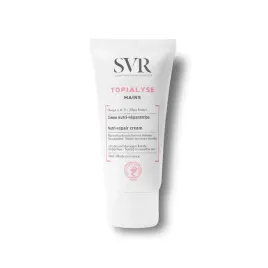 svr-topialyse-mains-nawilzajaco-regenerujacy-krem-do-rak-50ml