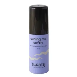 twisty-curling-me-softly-serum-do-wlosow-kreconych-75ml