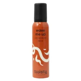 twisty-wave-me-up-pianka-do-wlosow-kreconych-150ml