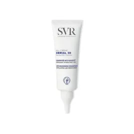 svr-xerial-30-gel-cream-koncentrat-na-rogowacenie-okolomieszkowe-75ml