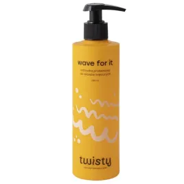twisty-wave-for-it-odzywka-proteinowa-do-wlosow-kreconych-280ml