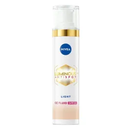 nivea-luminous630-krem-cc-przeciw-przebarwieniom-spf30-01-light-40ml