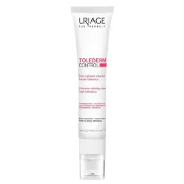 uriage-tolederm-control-krem-lagodzacy-40ml