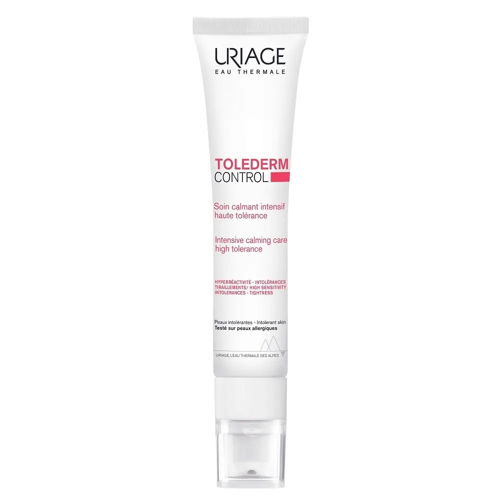 uriage-tolederm-control-krem-lagodzacy-40ml