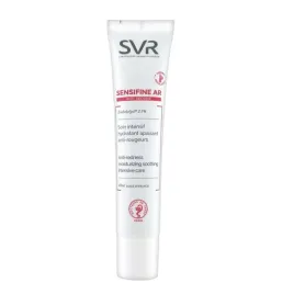 svr-sensifine-ar-creme-krem-do-cery-naczynkowej-40ml