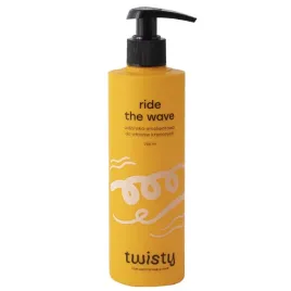 twisty-ride-the-wave-odzywka-emolientowa-do-wlosow-kreconych-280ml
