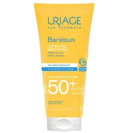 uriage-bariesun-jedwabiste-mleczko-do-skory-wrazliwej-spf50-100ml