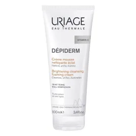 uriage-depiderm-rozswietlajaca-pianka-oczyszczajaca-100ml