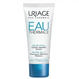 uriage-eau-thermale-water-jelly-nawilzajacy-krem-zel-do-twarzy-40ml