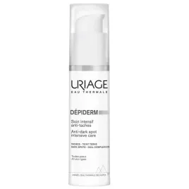 uriage-depiderm-anti-dark-spot-kuracja-przeciw-przebarwieniom-30ml
