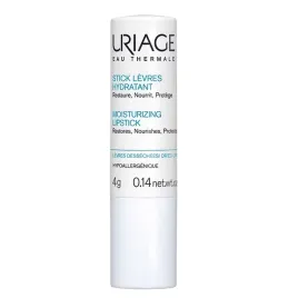 uriage-moisturizing-lipstick-nawilzajaca-pomadka-do-ust-4g