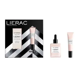 lierac-lift-integral-serum-napinajace-30ml-liftingujacy-krem-pod-oczy-15m