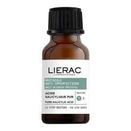 lierac-anti-blemish-protocol-koncentrat-stop-wypryskom-15ml