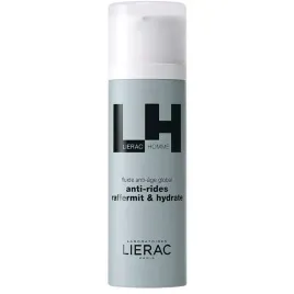 lierac-homme-ujedrniajaca-emulsja-przeciw-zmarszczkom-50ml