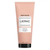 lierac-body-nutri-peeling-do-ciala-200ml