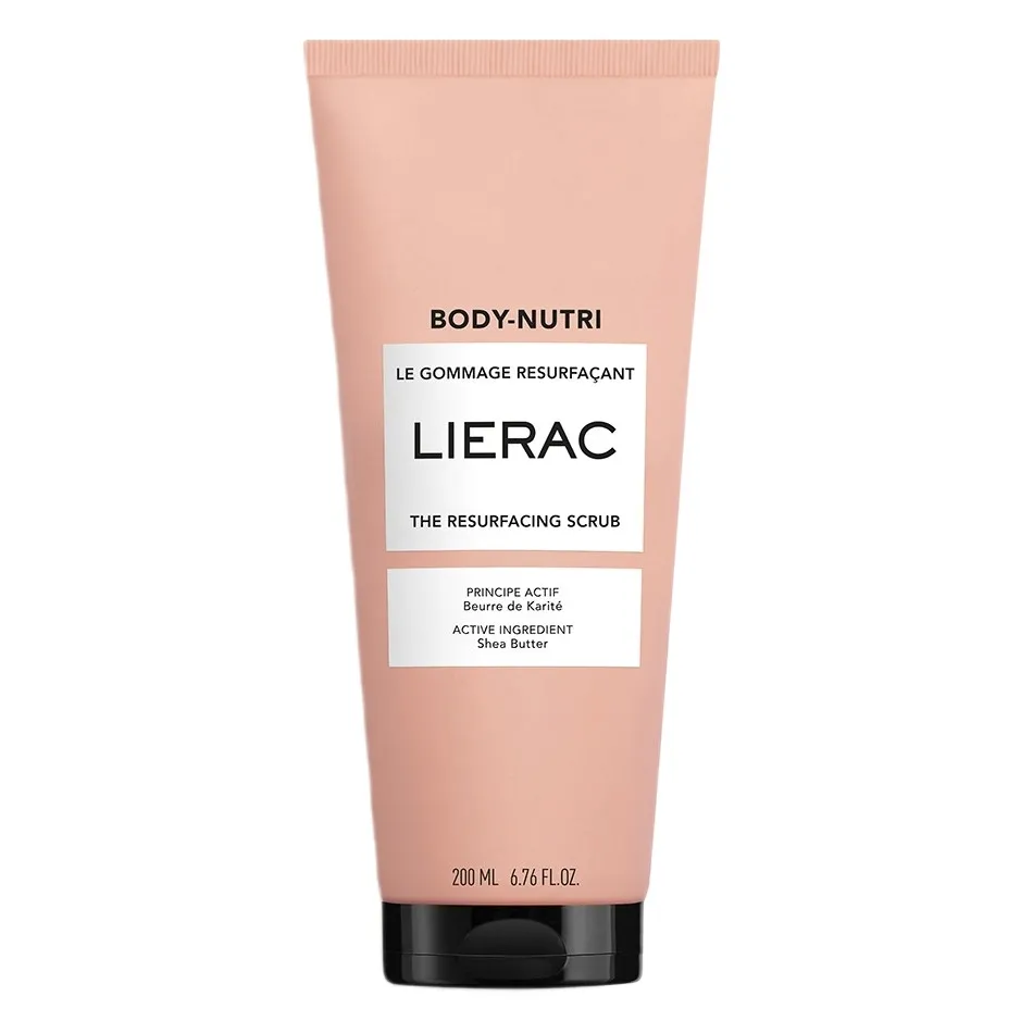 lierac-body-nutri-peeling-do-ciala-200ml