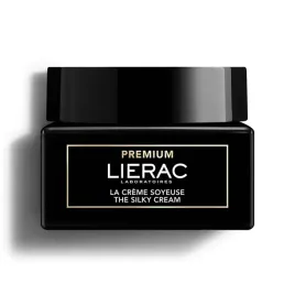 lierac-premium-jedwabisty-krem-przeciwstarzeniowy-50ml
