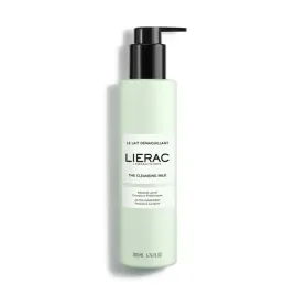 lierac-cleanser-the-cleansing-milk-mleczko-do-demakijazu-200ml