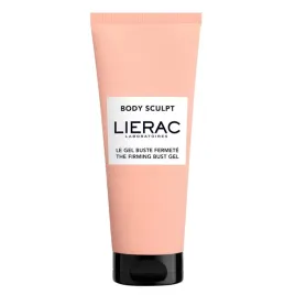 lierac-body-sculpt-ujedrniajacy-zel-do-biustu-75ml