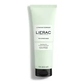 lierac-cleanser-the-exfoliating-mask-zluszczajaca-maska-do-twarzy-75ml