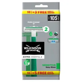 wilkinson-extra-essential-2-sensitive-maszynki-do-golenia-dla-mezczyzn-15sz