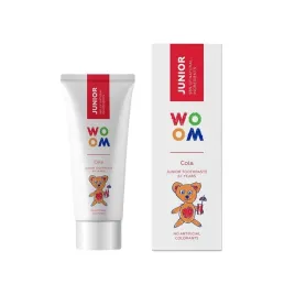 woom-junior-naturalna-pasta-do-zebow-dla-dzieci-6-lat-cola-50ml