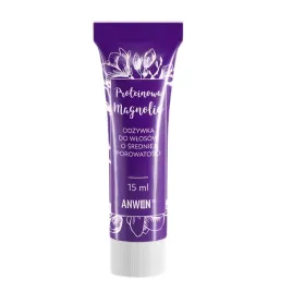 anwen-odzywka-do-wlosow-o-sredniej-porowatosci-proteinowa-magnolia-15ml