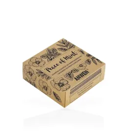 anwen-peace-of-mint-szampon-w-kostce-do-skory-normalnej-75g-puszka