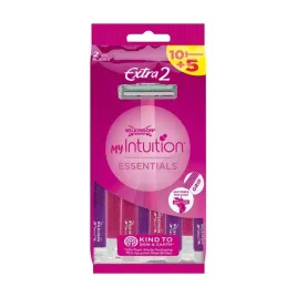 wilkinson-my-intuition-extra2-maszynki-do-golenia-dla-kobiet-15szt