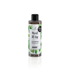 anwen-mint-it-up-szampon-peelingujacy-do-wlosow-200ml