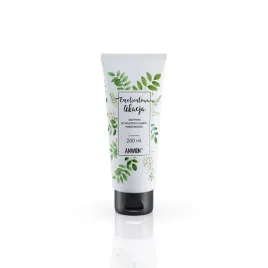 anwen-odzywka-do-wlosow-o-niskiej-porowatosci-emolientowa-akacja-200ml