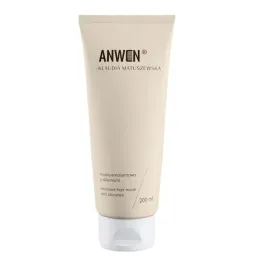 anwen-anwen-x-klaudia-matuszewska-maska-emolientowa-z-silikonami-200ml