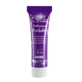 anwen-odzywka-do-wlosow-o-wysokiej-porowatosci-proteinowa-orchidea-15ml