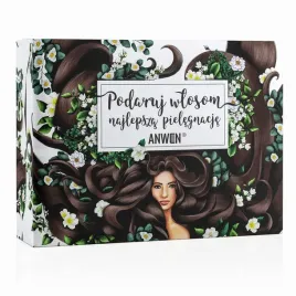 anwen-podaruj-wlosom-pielegnacje-hair-me-more-szampon-do-wlosow-200ml