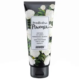 anwen-odzywka-do-kazdej-porowatosci-wlosow-humektantowa-piwonia-200ml