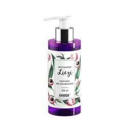 anwen-proteinowe-liczi-odzywka-do-wlosow-bez-splukiwania-150ml