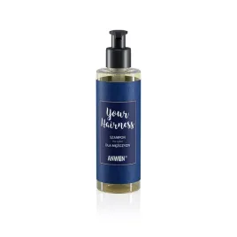 anwen-your-hairness-szampon-nie-tylko-dla-mezczyzn-200ml