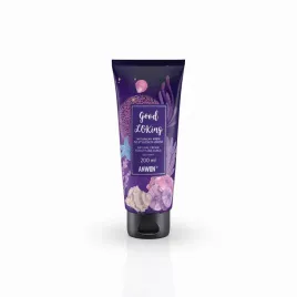 anwen-good-loking-naturalny-krem-do-stylizacji-lokow-200ml