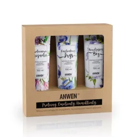 anwen-odzywki-do-wlosow-o-sredniej-porowatosci-proteinowa-orchidea-100ml